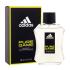 Adidas Pure Game Toaletna voda za moške 100 ml poškodovana škatla