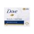 Dove Original Beauty Cream Bar Trdo milo za ženske 90 g