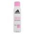 Adidas Control 48H Anti-Perspirant Antiperspirant za ženske 150 ml poškodovana steklenička