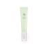 Beauty of Joseon Centella + Vita C Light On Serum Serum za obraz za ženske 30 ml