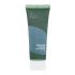 Isntree Mugwort Calming Clay Mask Maska za obraz za ženske 100 ml