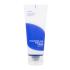 Isntree Hyaluronic Acid Aqua Gel Cream Dnevna krema za obraz za ženske 100 ml