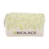 Biolage Cosmetic Bag Kozmetična torbica 1 kos