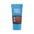 Rimmel London Kind & Free Skin Tint Foundation Puder za ženske 30 ml Odtenek 601 Soft Chocolate