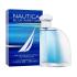 Nautica Blue Ambition Toaletna voda za moške 50 ml