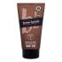 Bruno Banani Magnetic Man Krema za britje za moške 150 ml