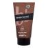 Bruno Banani Magnetic Man Losjon za telo za moške 150 ml