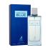 Maison Alhambra Cerulean Blue Parfumska voda za moške 100 ml