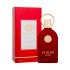 Maison Alhambra Philos Rosso Parfumska voda 100 ml