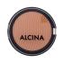 ALCINA Bronzing Powder Bronzer za ženske 8,7 g