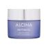 ALCINA Retinol Night Cream With Hyaluron Nočna krema za obraz za ženske 50 ml