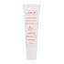 Ziaja Lip Scrub Sunny Mango Piling za ženske 12 ml