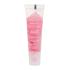 Ziaja Lip Gloss Juicy Watermelon Glos za ustnice za ženske 12 ml