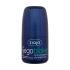 Ziaja Men (Yego) Blocker Antiperspirant Antiperspirant za moške 60 ml