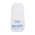 Ziaja Sensitiv Cream Antiperspirant Antiperspirant za ženske 60 ml