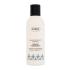 Ziaja Silk Proteins Smoothing Conditioner Balzam za lase za ženske 200 ml