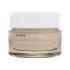 Korres White Pine Ultra-Replenishing Deep Wrinkle Cream Dnevna krema za obraz za ženske 40 ml