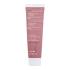 Korres Apothecary Wild Rose Petal Soft Cream Exfoliator Piling za ženske 150 ml