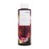 Korres Golden Passion Fruit Renewing Body Cleanser Gel za prhanje za ženske 250 ml