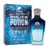 Police Potion Power Parfumska voda za moške 100 ml