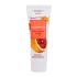 Korres Grapefruit Instant Brightening Mask Maska za obraz za ženske 18 ml