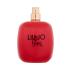 Liu Jo Glam Parfumska voda za ženske 100 ml tester