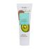 Korres Kiwi Gentle Exfoliating Scrub Piling za ženske 18 ml