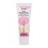 Korres Damask Rose Overnight Anti-Fatigue Mask Maska za obraz za ženske 18 ml