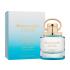 Abercrombie & Fitch Away Weekend Parfumska voda za ženske 50 ml