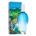 ESCADA Nectar De Costa Rica Toaletna voda za ženske 100 ml