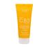 Ziaja Vitamin C.B3 Niacinamide Face Scrub Gel Piling za ženske 100 ml