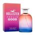 Hollister Feelin' Good Parfumska voda za ženske 100 ml