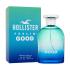 Hollister Feelin' Good Toaletna voda za moške 100 ml