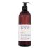 Ziaja Baltic Home Spa Vitality Shower Gel & Shampoo 3 in 1 Gel za prhanje za ženske 500 ml