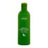 Ziaja Olive Body Lotion Losjon za telo za ženske 300 ml