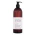 Ziaja Baltic Home Spa Fit Shower Gel & Shampoo 3 in 1 Gel za prhanje za ženske 500 ml