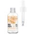 Essence Hello, Good Stuff! Skin Repair Serum Serum za obraz za ženske 30 ml