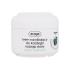 Ziaja White Tea Moisturizing Face Cream Dnevna krema za obraz za ženske 50 ml