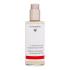 Dr. Hauschka Bergamot Lemongrass Vitalising Body Milk Losjon za telo za ženske 145 ml