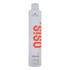 Schwarzkopf Professional Osis+ Session Extra Strong Hold Hairspray Lak za lase za ženske 500 ml poškodovana steklenička