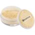 Essence Banana Loose Powder Puder v prahu za ženske 6 g