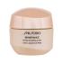 Shiseido Benefiance Wrinkle Smoothing Cream Dnevna krema za obraz za ženske 30 ml