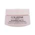 Collistar Rigenera Anti-Wrinkle Repairing Night Cream Nočna krema za obraz za ženske 50 ml