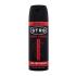 STR8 Red Code Deodorant za moške 200 ml