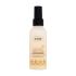 Ziaja Argan Oil Duo-Phase Conditioning Spray Balzam za lase za ženske 125 ml