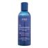 Ziaja Acai Berry Antioxidation Micellar Cleansing Face Scrub Gel Čistilni gel za ženske 200 ml