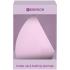 Essence Make-Up & Baking Sponge Aplikator za ličenje za ženske 1 kos Odtenek 01 Dab & Blend