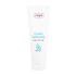 Ziaja Cocoa Butter Hand Cream Krema za roke 80 ml