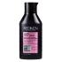 Redken Acidic Color Gloss Sulfate-Free Shampoo Šampon za ženske 300 ml