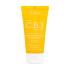 Ziaja Vitamin C.B3 Niacinamide Morning Shot Wake Up Cream Dnevna krema za obraz za ženske 50 ml